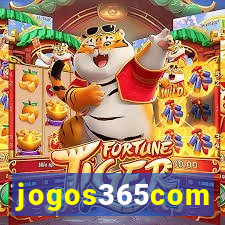 jogos365com