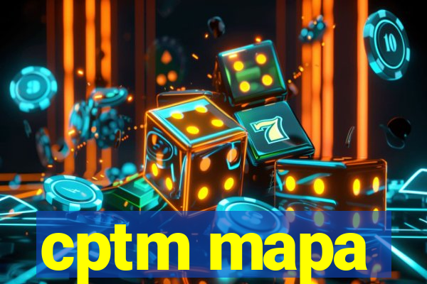 cptm mapa