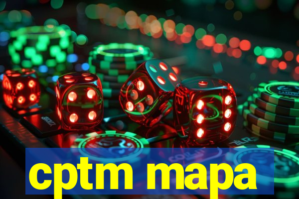 cptm mapa