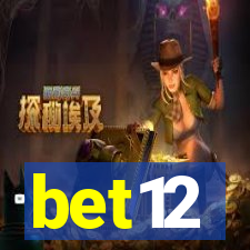 bet12
