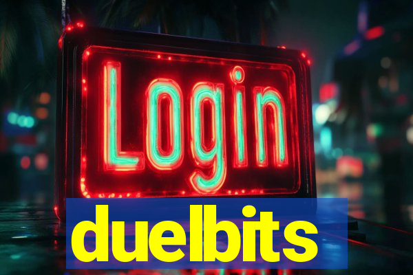 duelbits