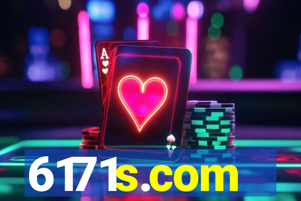 6171s.com