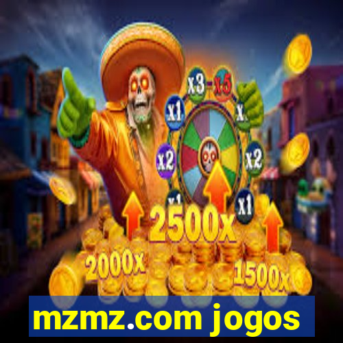 mzmz.com jogos