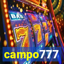 campo777