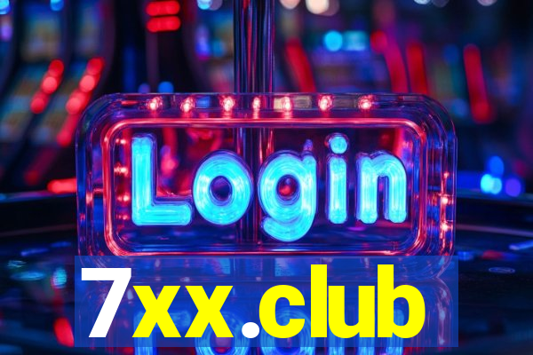 7xx.club