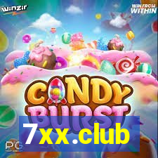 7xx.club