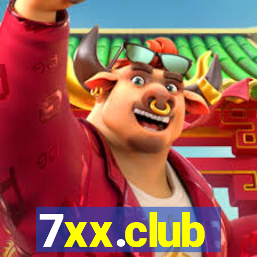 7xx.club