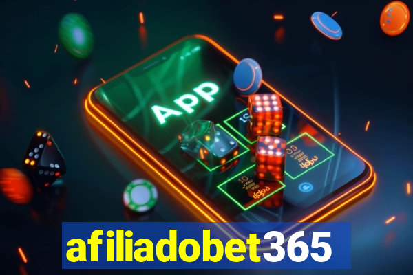 afiliadobet365