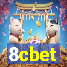 8cbet