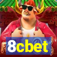 8cbet