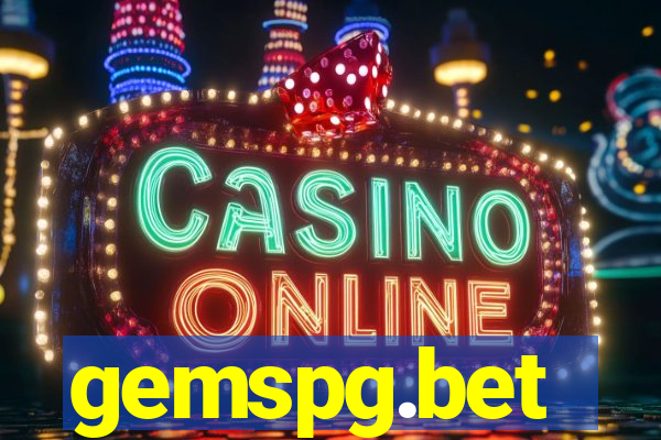 gemspg.bet