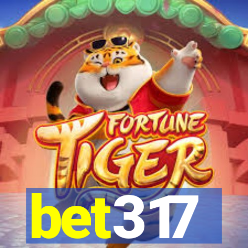 bet317