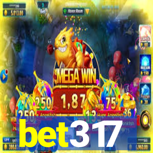 bet317