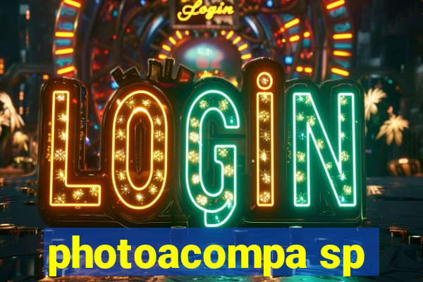 photoacompa sp
