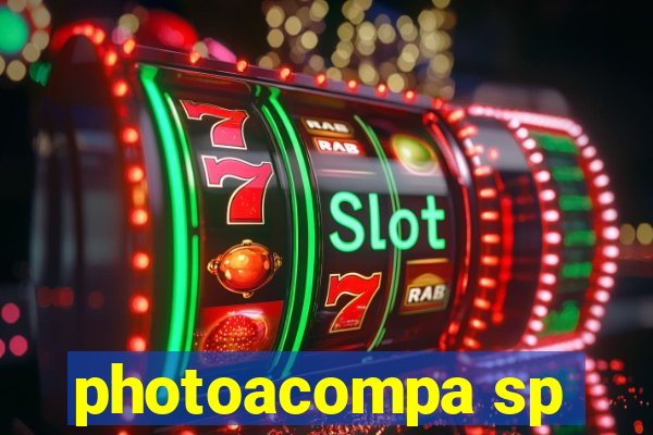 photoacompa sp