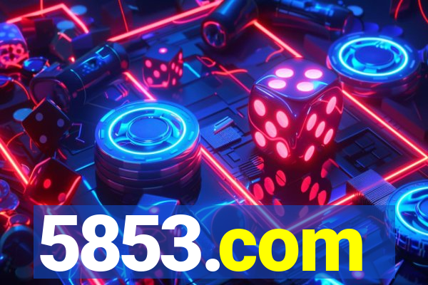 5853.com