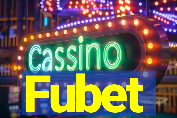 Fubet