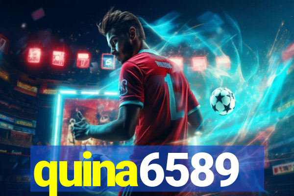quina6589