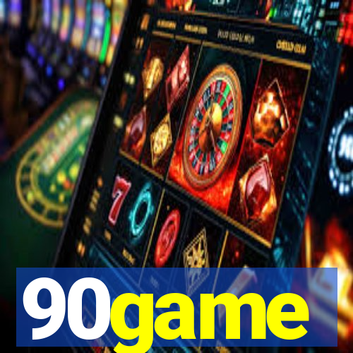 90game