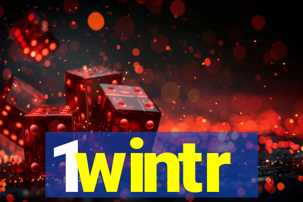 1wintr