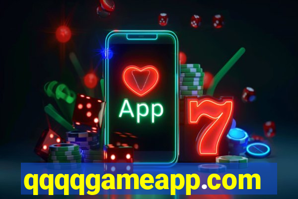 qqqqgameapp.com