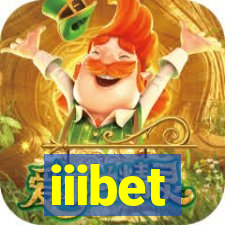 iiibet
