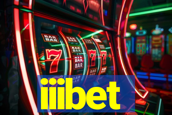 iiibet