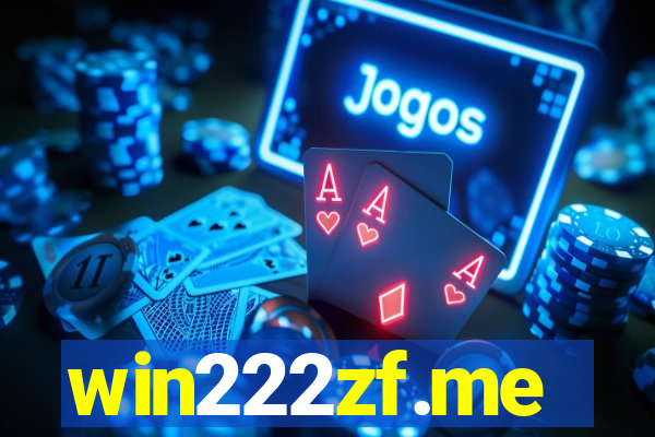 win222zf.me