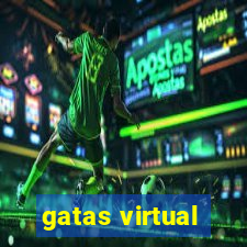 gatas virtual