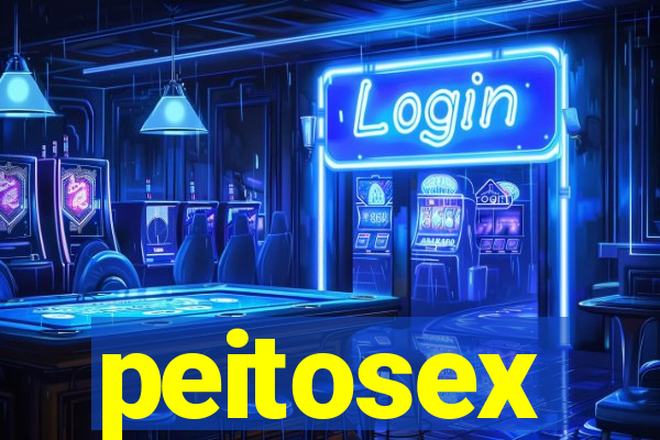 peitosex