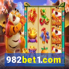 982bet1.com