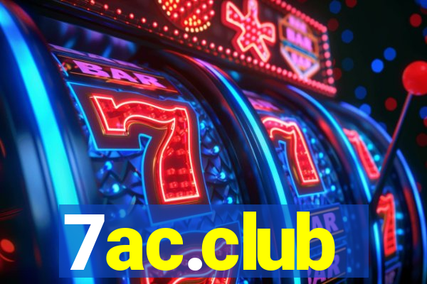 7ac.club