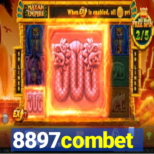 8897combet