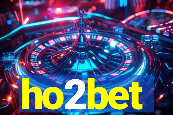 ho2bet