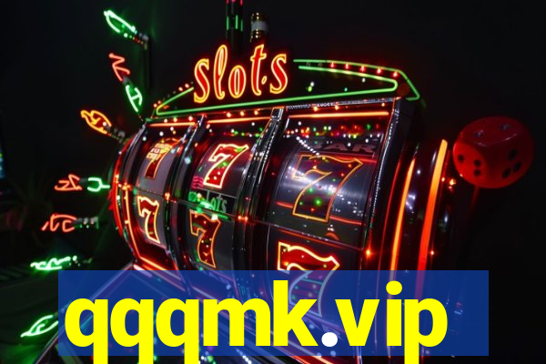 qqqmk.vip