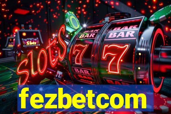fezbetcom