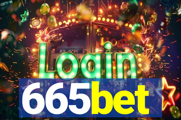 665bet
