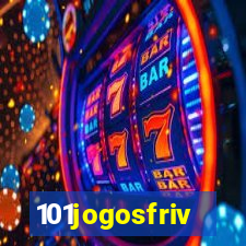 101jogosfriv