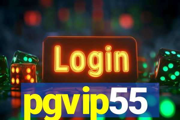 pgvip55