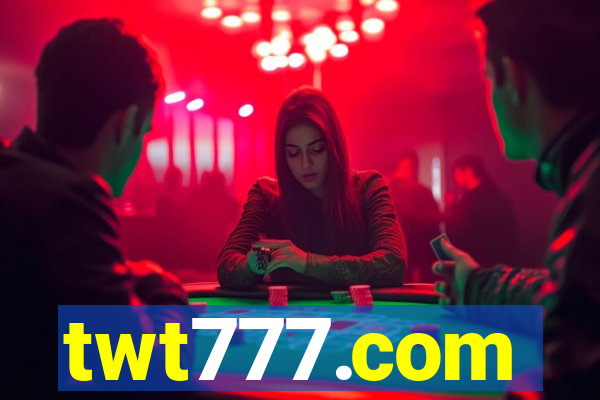 twt777.com