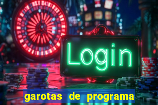 garotas de programa de alagoinhas bahia