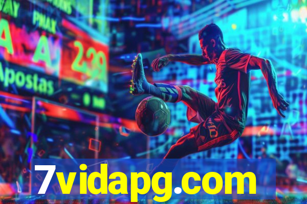 7vidapg.com
