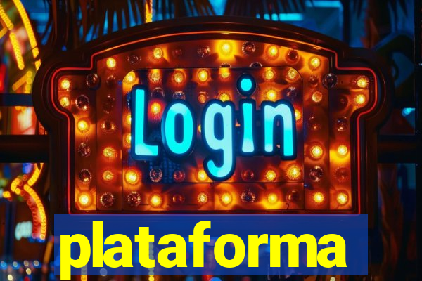 plataforma estrangeira bet