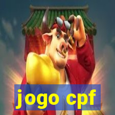 jogo cpf