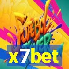 x7bet
