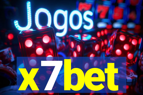x7bet