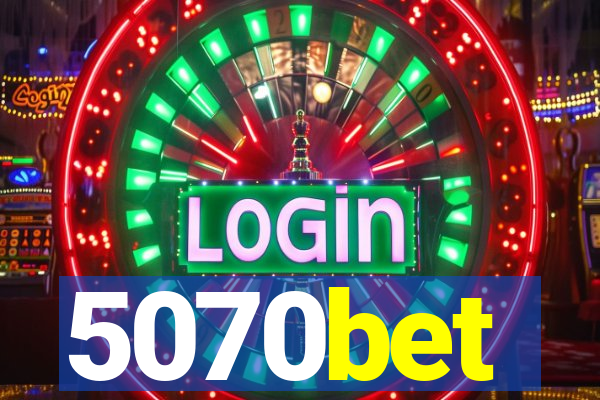 5070bet