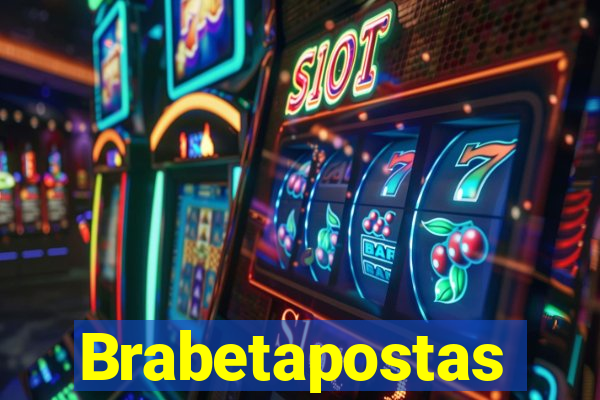 Brabetapostas