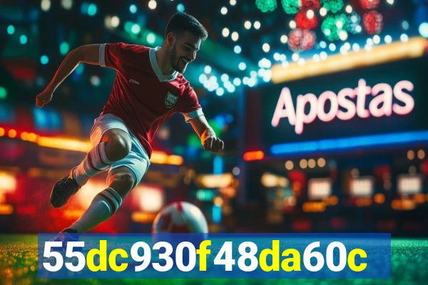 6566bet com