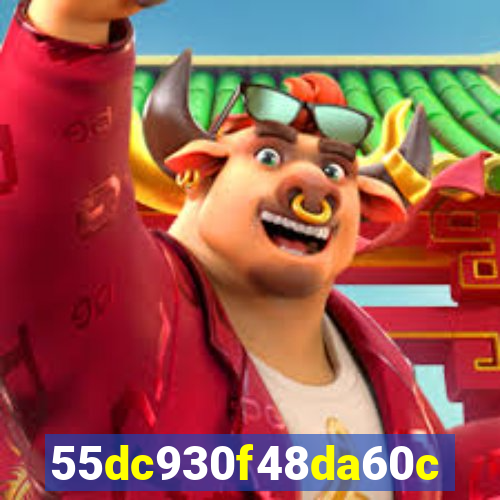 6566bet com